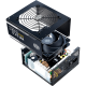 Блок питания Cooler Master 850W MWE Gold V2 ( MPE-8501-AFAAG-EU )