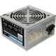 Блок питания AeroCool ECO-400W