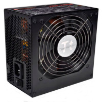 Блок питания Thermaltake TRS-0700P-2 700W ( PS-TRS-0700NPCWEU-2 )