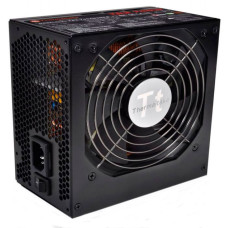 Блок питания Thermaltake TRS-0700P-2 700W ( PS-TRS-0700NPCWEU-2 )