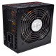 Блок питания Thermaltake TRS-0700P-2 700W ( PS-TRS-0700NPCWEU-2 )