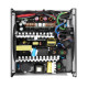 Блок питания Thermaltake TRS-0700P-2 700W ( PS-TRS-0700NPCWEU-2 )