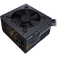 Блок питания Cooler Master 750W MWE Bronze ( MPE-7501-ACAAB-EU )