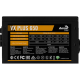 Блок питания AeroCool 650W ( VX Plus 650 )