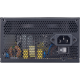 Блок питания Cooler Master 750W MWE Bronze ( MPE-7501-ACAAB-EU )