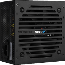 Блок питания AeroCool 750W ( VX Plus 750W )