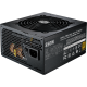 Блок питания Cooler Master 850W MWE Gold V2 ( MPE-8501-AFAAG-EU )