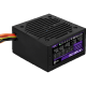 Блок питания AeroCool 750W ( VX Plus 750W )