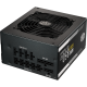 Блок питания Cooler Master 850W MWE Gold V2 ( MPE-8501-AFAAG-EU )