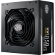 Блок питания Cooler Master 850W MWE Gold V2 ( MPE-8501-AFAAG-EU )