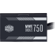 Блок питания Cooler Master 750W MWE Bronze ( MPE-7501-ACAAB-EU )