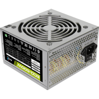 Блок питания AeroCool ECO-500W