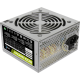 Блок питания AeroCool ECO-500W