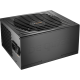 Блок питания be quiet! 750W ( Straight Power 11 750W )