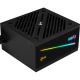 Блок питания AeroCool Cylon 600 RGB Led 600W