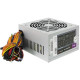 Блок питания Crown 450W ( CM-PS450W PLUS OEM )