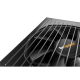 Блок питания be quiet! 750W ( Straight Power 11 750W )