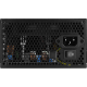 Блок питания AeroCool Cylon 600 RGB Led 600W