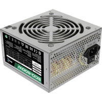 Блок питания AeroCool ECO-600W