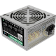 Блок питания AeroCool ECO-600W