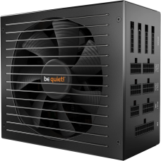Блок питания be quiet! 750W ( Straight Power 11 750W )