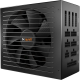 Блок питания be quiet! 750W ( Straight Power 11 750W )