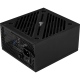 Блок питания AeroCool Cylon 600 RGB Led 600W