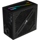Блок питания AeroCool Cylon 600 RGB Led 600W