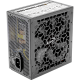 Блок питания Aerocool Aero Bronze 600W