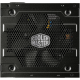 Блок питания Cooler Master 500W Elite ( MPE-5001-ACABN-EU )