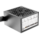 Блок питания Aerocool Aero Bronze 600W
