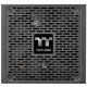Блок питания Thermaltake Toughpower GF3 750W ( PS-TPD-0750FNFAGE-2 )