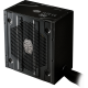 Блок питания Cooler Master 500W Elite ( MPE-5001-ACABN-EU )