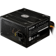 Блок питания Cooler Master 500W Elite ( MPE-5001-ACABN-EU )
