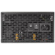 Блок питания Thermaltake Toughpower GF3 750W ( PS-TPD-0750FNFAGE-2 )
