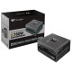 Блок питания Thermaltake Toughpower GF3 750W ( PS-TPD-0750FNFAGE-2 )