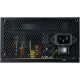 Блок питания Cooler Master 500W Elite ( MPE-5001-ACABN-EU )