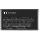 Блок питания Thermaltake Toughpower GF3 750W ( PS-TPD-0750FNFAGE-2 )