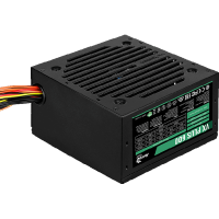 Блок питания AeroCool 600W ( VX Plus 600 Plus )