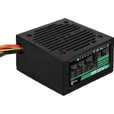 Блок питания AeroCool 600W ( VX Plus 600 Plus )