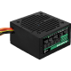 Блок питания AeroCool 600W ( VX Plus 600 Plus )