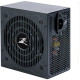 Блок питания Zalman 700W ( ZM700-TXII (V2) )