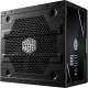 Блок питания Cooler Master 500W Elite ( MPE-5001-ACABN-EU )