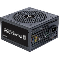 Блок питания Zalman 700W ( ZM700-TXII (V2) )