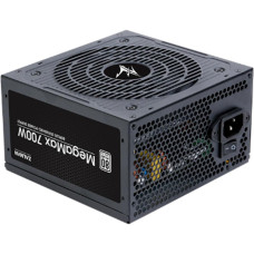 Блок питания Zalman 700W ( ZM700-TXII (V2) )