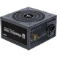 Блок питания Zalman 700W ( ZM700-TXII (V2) )