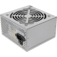 Блок питания AeroCool ECO-650W