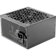 Блок питания Aerocool Aero Bronze 600W
