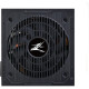 Блок питания Zalman 700W ( ZM700-TXII (V2) )