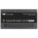 Блок питания Thermaltake Toughpower GF3 750W ( PS-TPD-0750FNFAGE-2 )